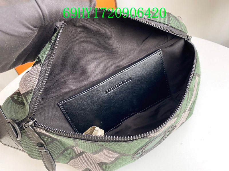 Glami GlamI -GLAMIR Bags - 403