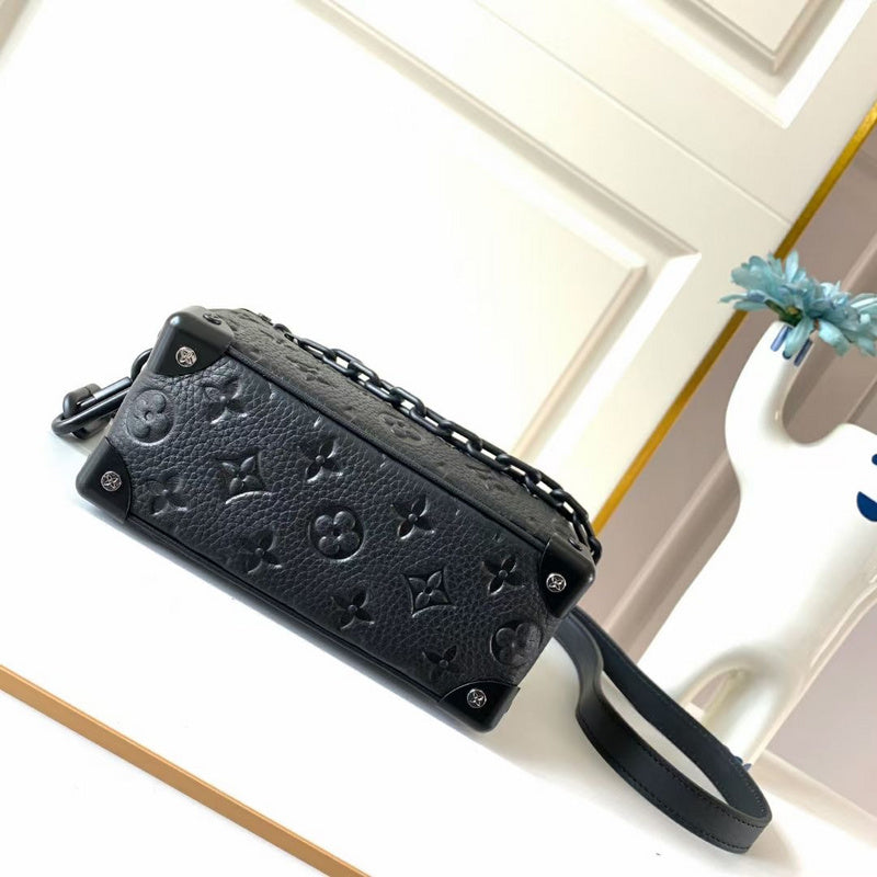 Satchel Bags - VL Bags - 946