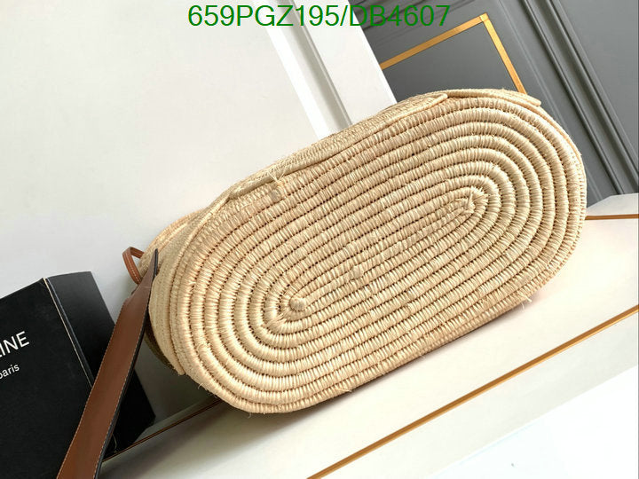 SAMC - COL Bags - 020