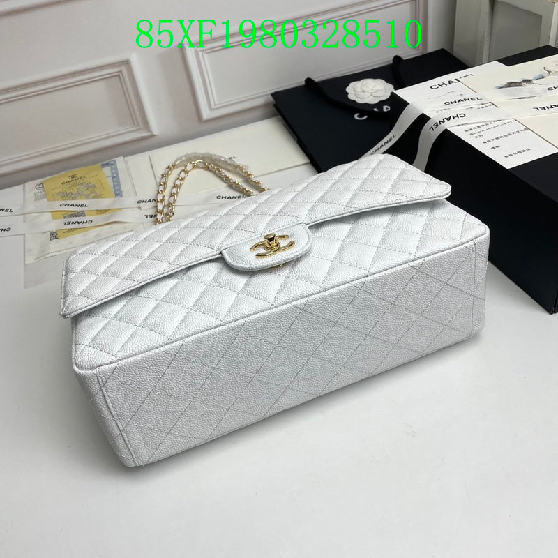 Glami - CHL Bags - 2902