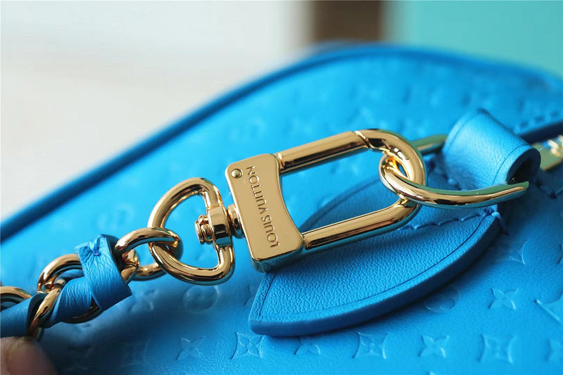 ELE - LUV Bags - 295