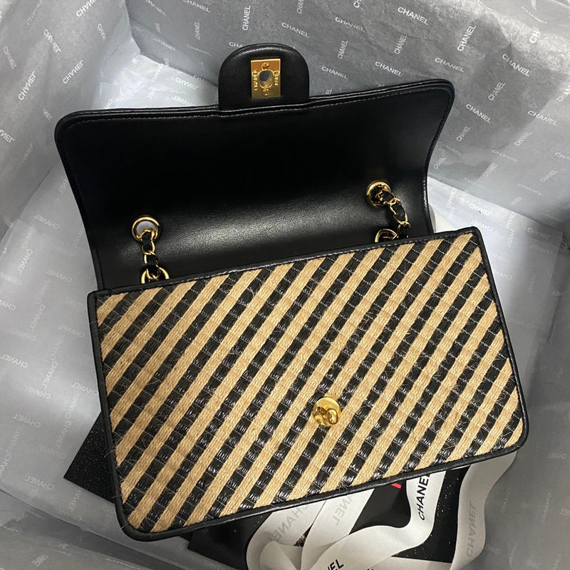 Satchel Bags - CHL Bags - 1731
