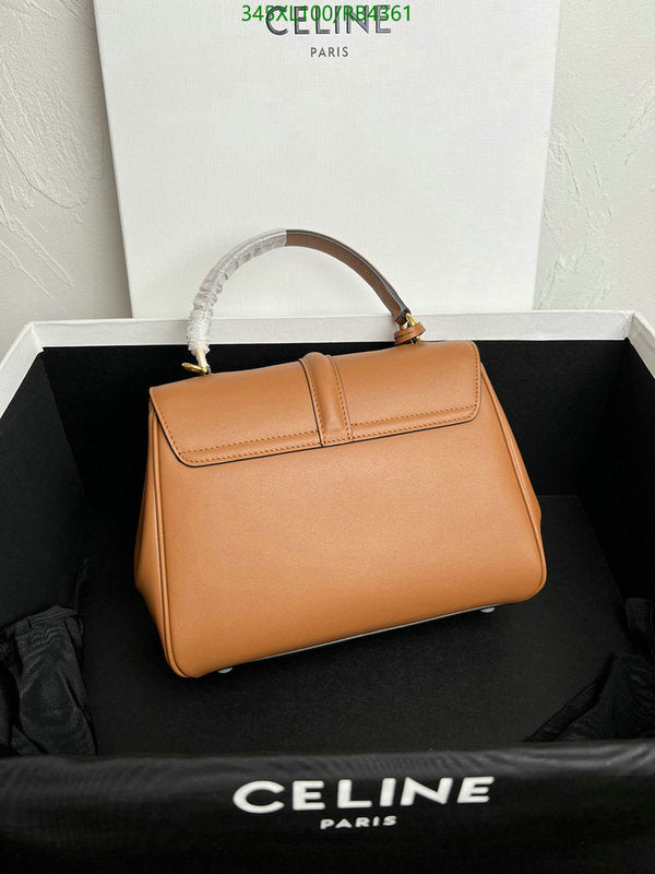 SAMC - COL Bags - 040