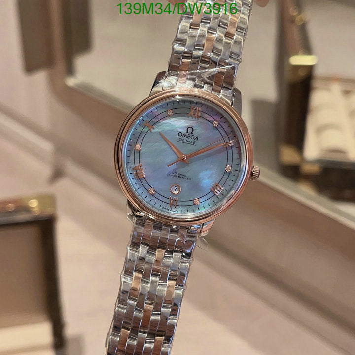 SAMC - OG Watches - 025