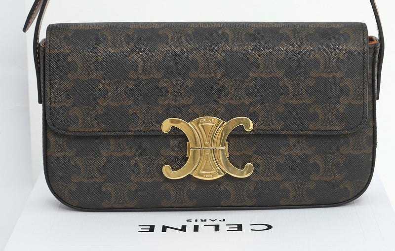 Glamy - COL Bags - 242