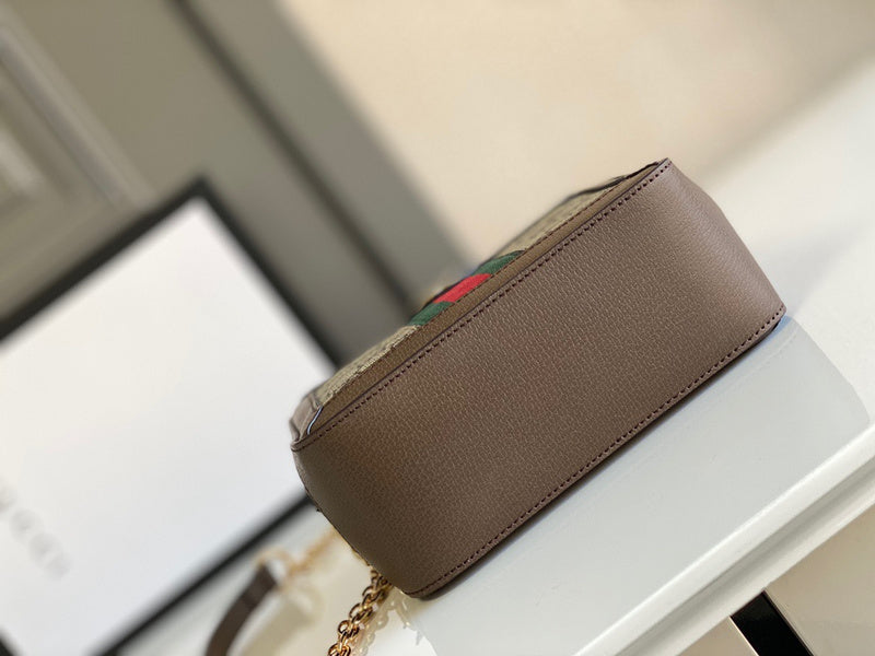 GUI2 Bags - Fashion Bags  966
