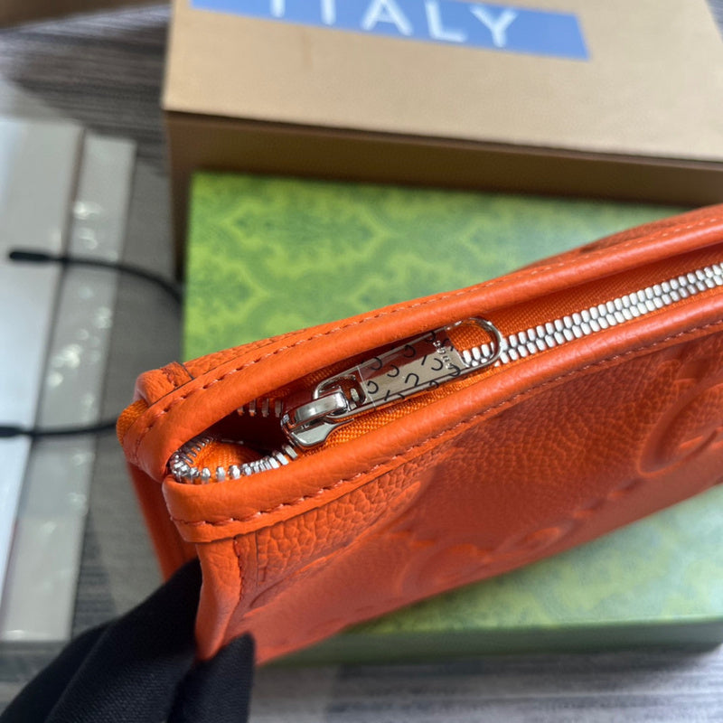 ELE - GG Bags - 470
