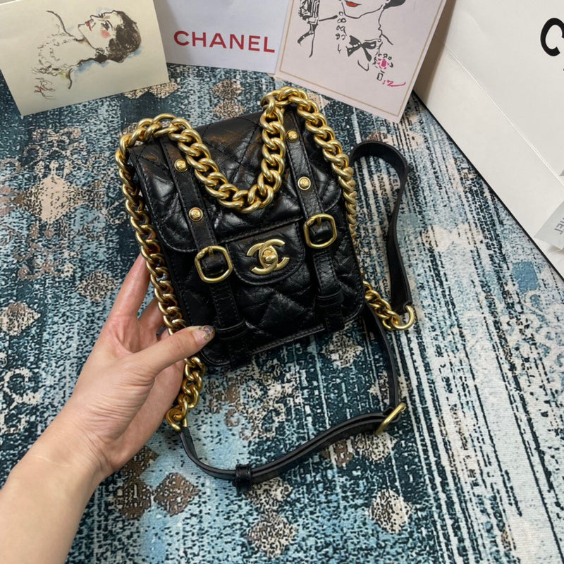 ELE - CHL Bags - 451