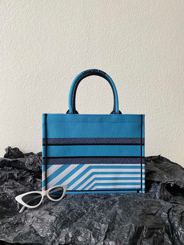 Glami- - DOR Bags - 342