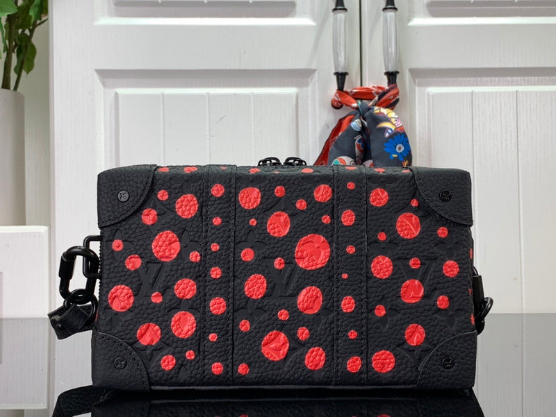 GlamI Lu-Vi bags - 2480