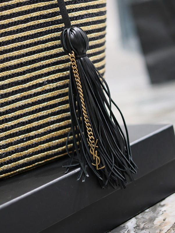 Satchel Bags - SLY Bags - 156