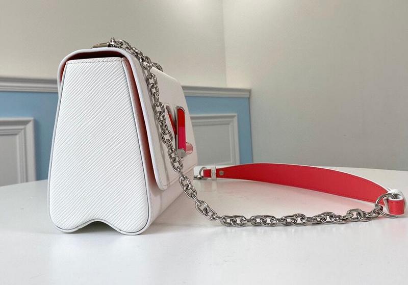 SAMC - LOV Bags - 2923