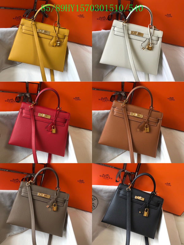 Glami - HMS Bags - 280