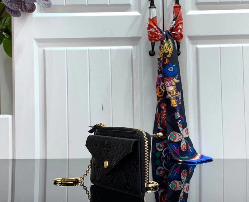 Glami- Glami- Lu-Vi bags - 2979