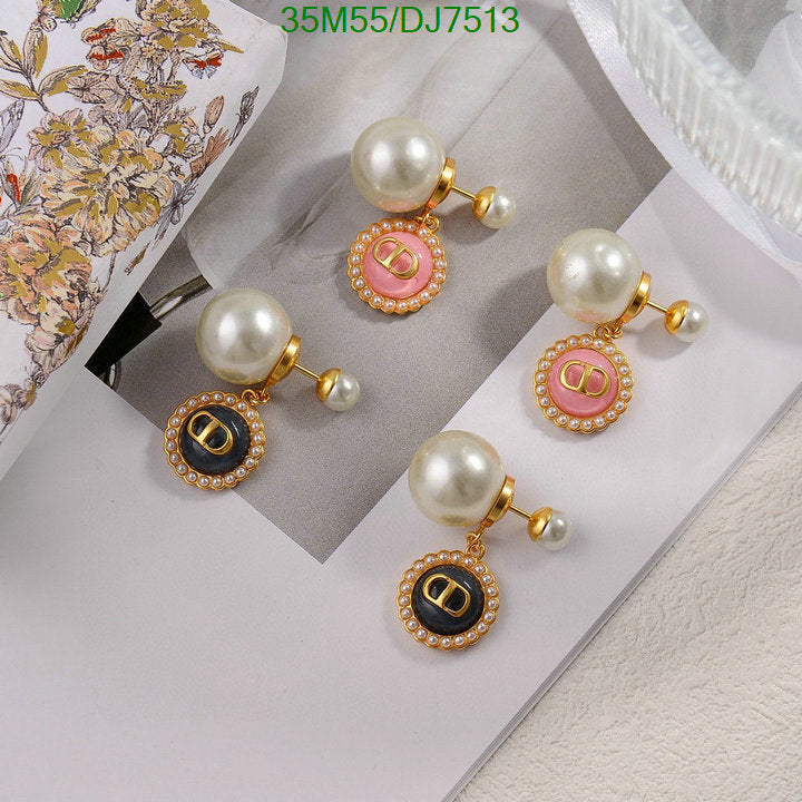 SAMC - DOR Jewelry - 021