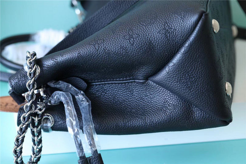 Satchel Bags - VL Bags - 7027