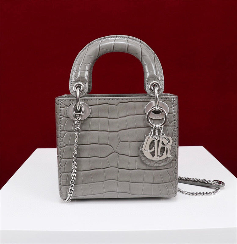Glami- - DOR Bags - 180