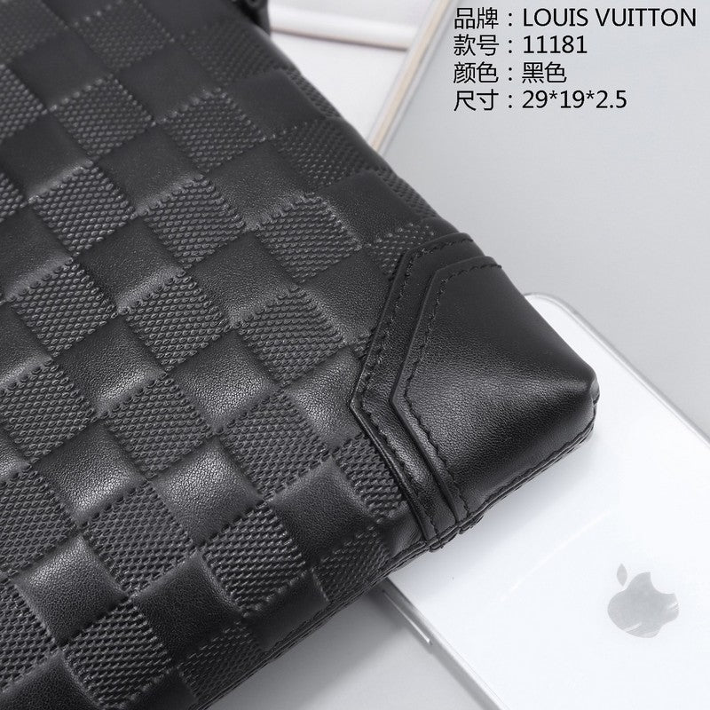 Satchel Bags - VL Bags - 3791