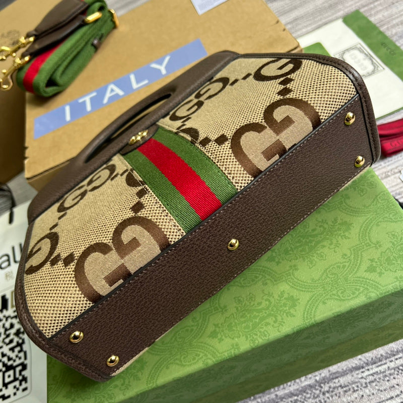 ELE - GG Bags - 1299