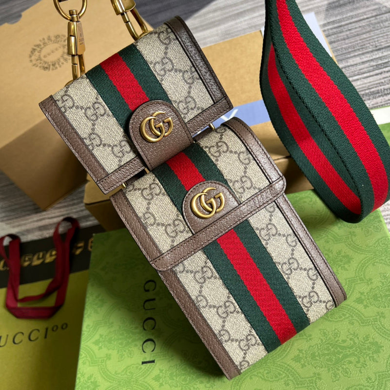 ELE - GG Bags - 1468