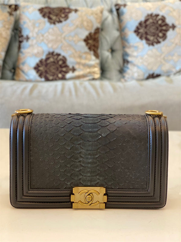 Glami- - CHL Bags - 732