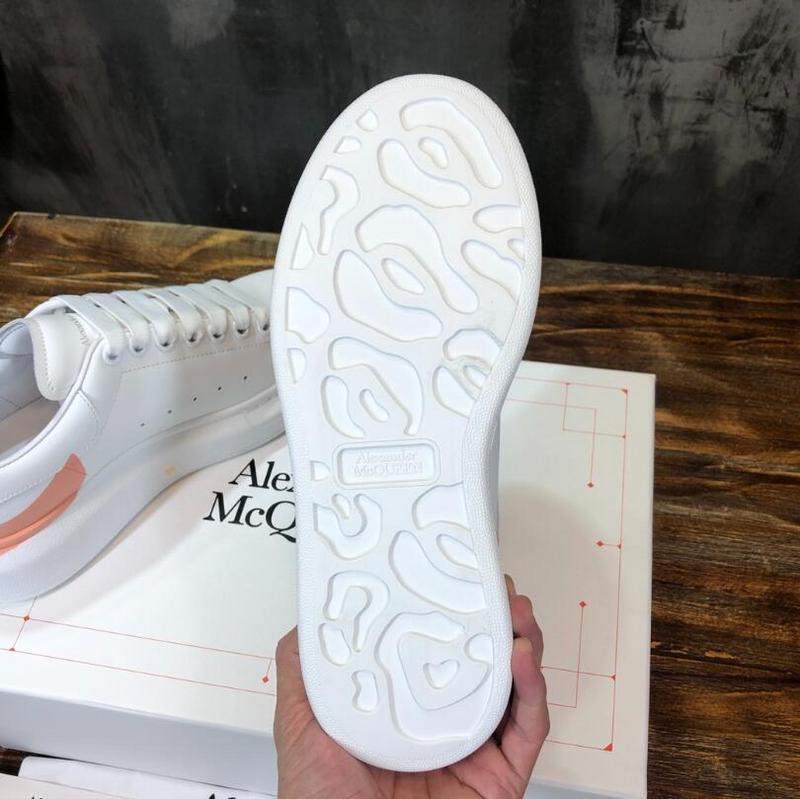 SAMC - AQ Men SHoes - 400