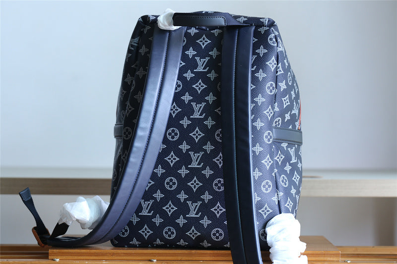 Glami GlamI Lu-Vi bags - 9773