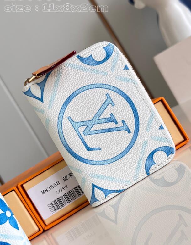 SAMC - LOV Bags - 145