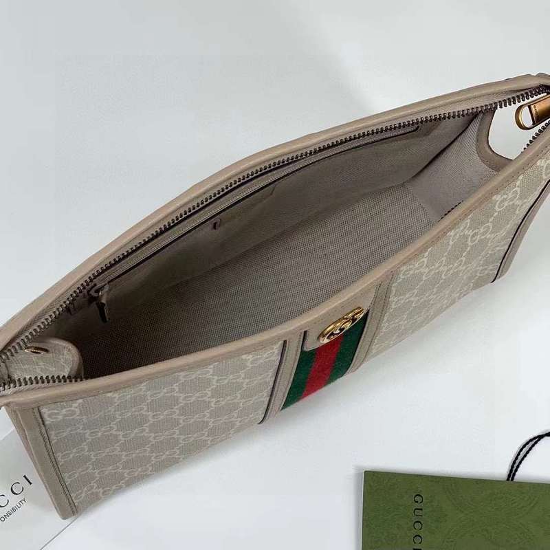 GUI2 Bags - Fashion Bags  231