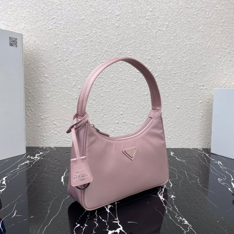 Glamy - PD Bags - 085
