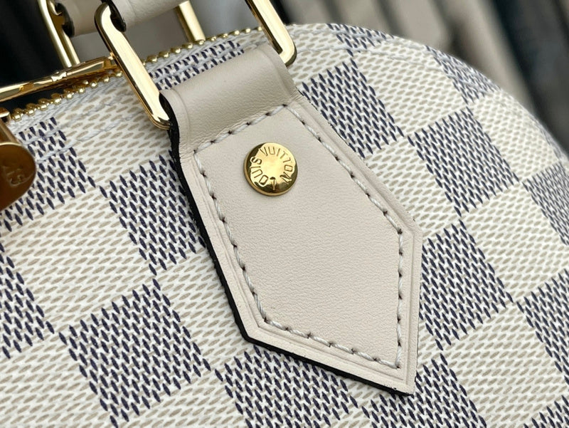 Satchel Bags - VL Bags - 149