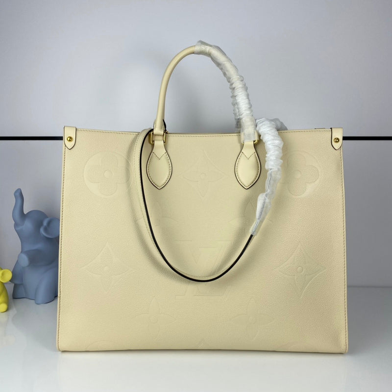 Glami Fashion Lu-Vi bags - 17705