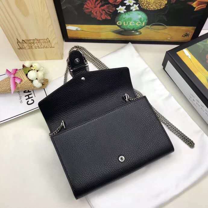 GlamI - GCI Bags - 602