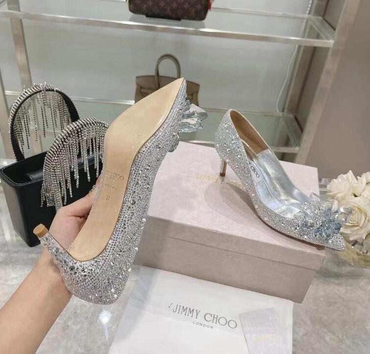SAMC - JMC Shoes - 064