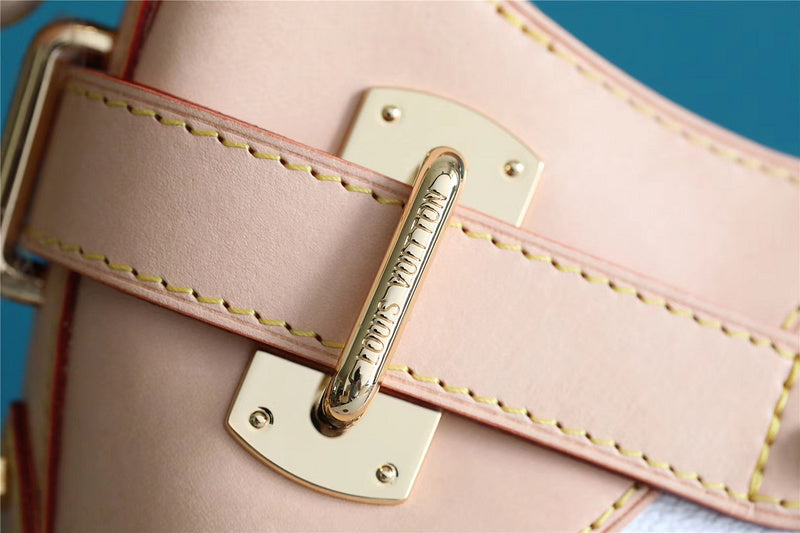 Satchel Bags - VL Bags - 7697