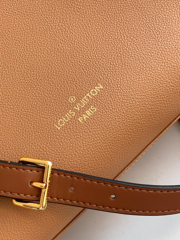 Satchel Bags - VL2 Bags - 547