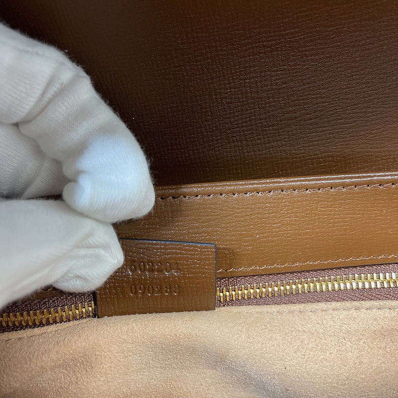 Satchel Bags - GCI Bags - 6130