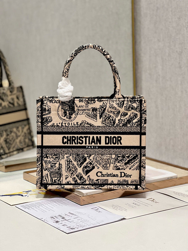 Glami - GLAMIr Bags - 125
