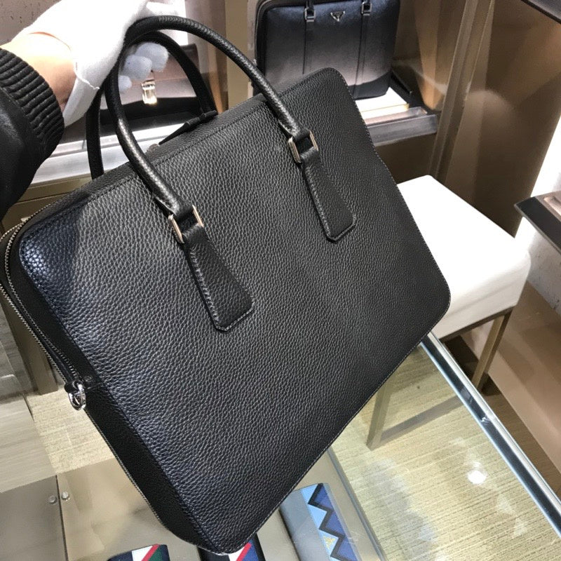 Glami-i - PD Men Bags - 291