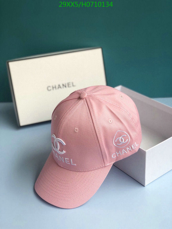 SAMC - CHL Caps & Hats - 513