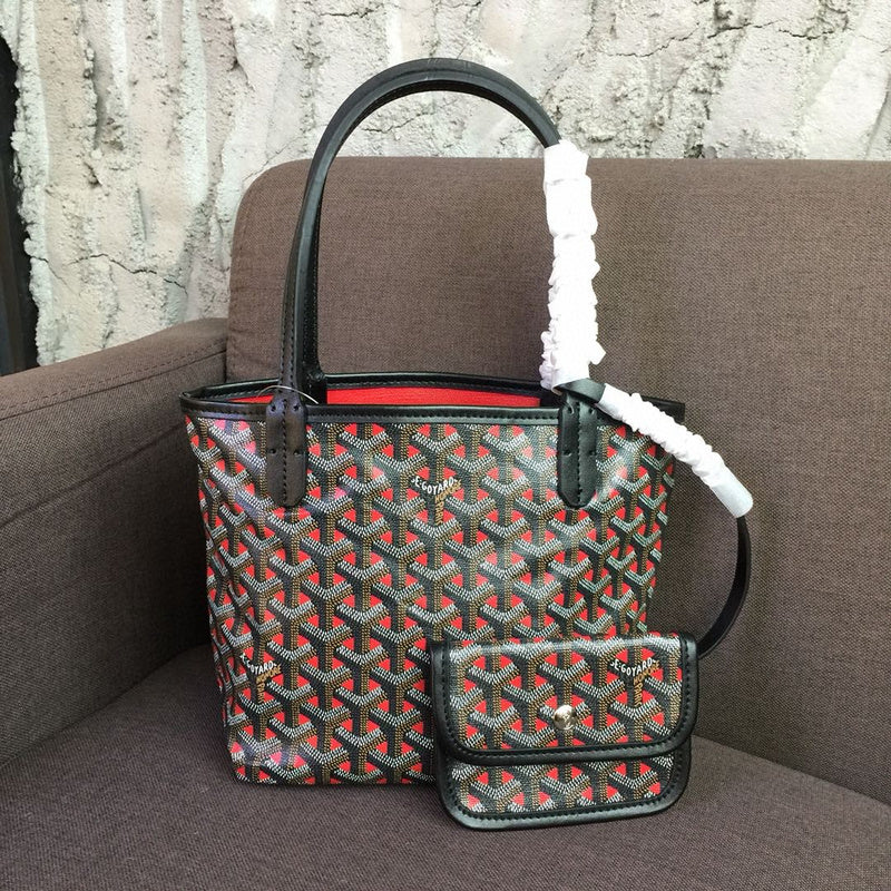 ELE - GOD Bags - 251