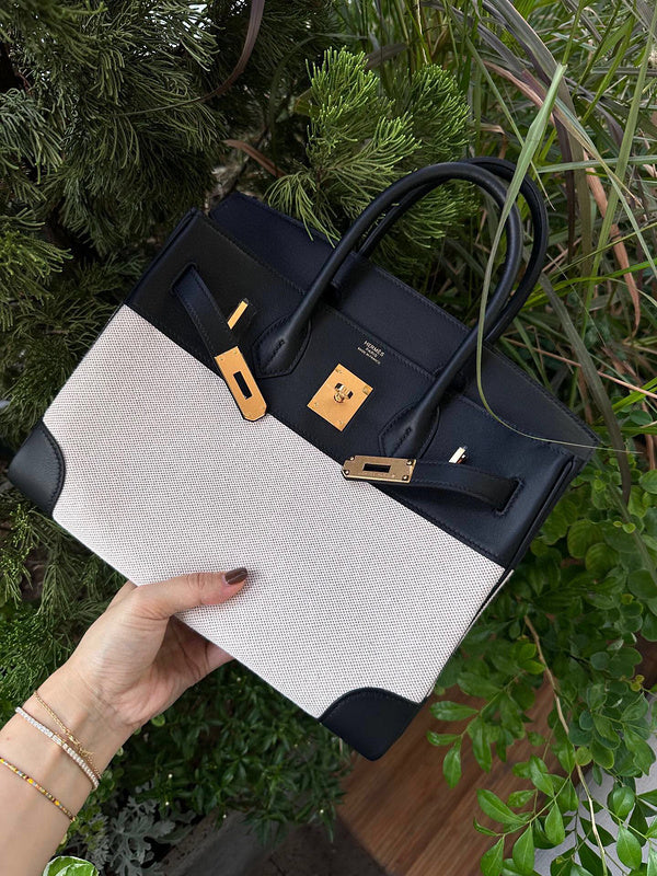 Glami - HMS Bags - 1319