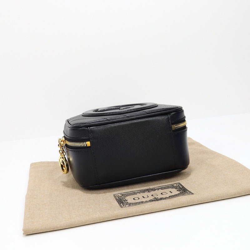 Satchel Bags - GCI Bags - 1417