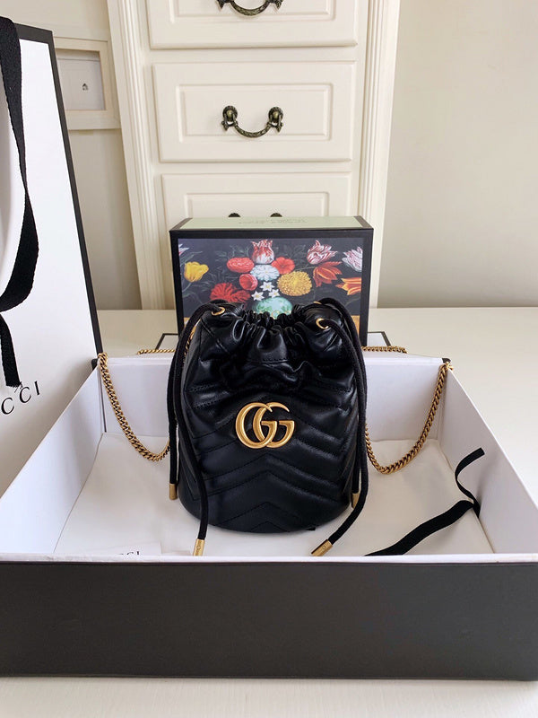 GUI2 Bags - Fashion Bags  1405