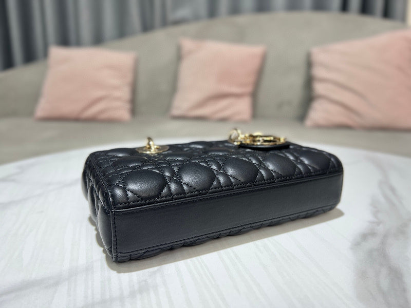 Glami Fashion - DIR Bags - 1858