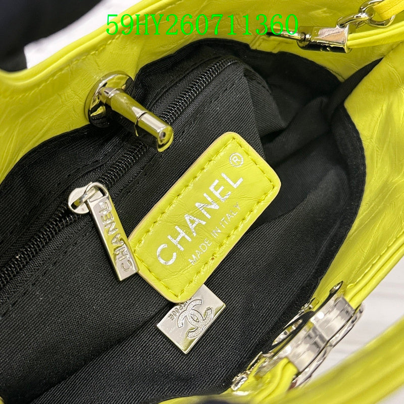 Glami - CHL Bags - 467