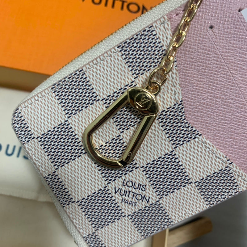 Satchel Bags - Mix2 Items - 1285
