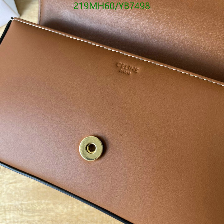 SAMC - COL Bags - 148