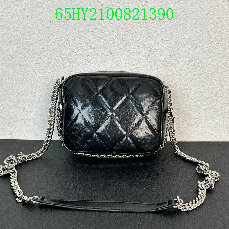 Glami - CHL Bags - 088