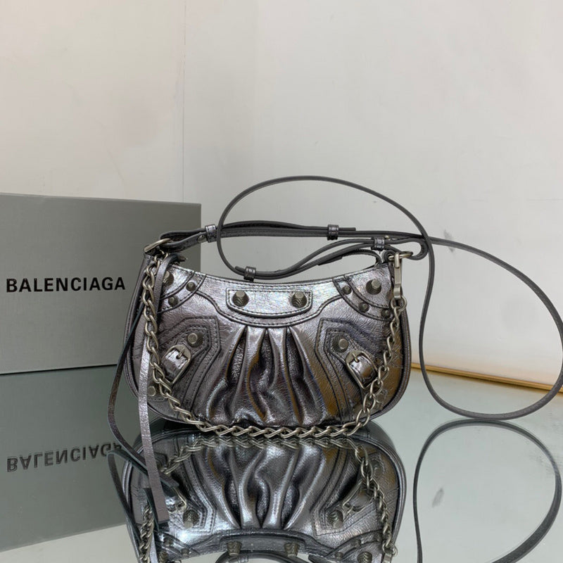 Glami- - BG Bags - 080